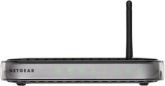 ROTEADOR WIRELESS N 150 NETGEAR WNR1000