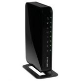 ROTEADOR WIRELESS N 300 NETGEAR JWNR2000-100LAS