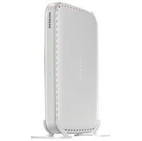 PONTO DE ACESSO WIRELESS-N WNAP210