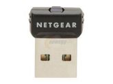 Wireless-N USB Micro Adaptador WNA1000M-100NAS