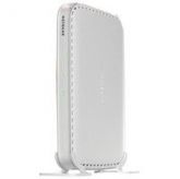 PONTO DE ACESSO WIRELESS-N WNAP210