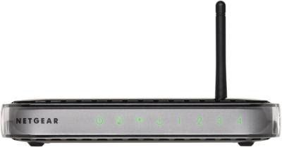 ROTEADOR WIRELESS N 150 NETGEAR WNR1000
