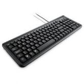 Teclado compact