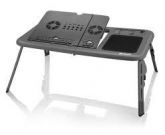Mesa para notebook