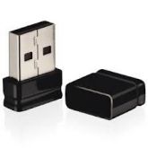 PEN DRIVE NANO 8GB MULTILASER