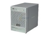 RND4000-100NAS Storage Server NETGEAR ReadyNAS 4TB Desktop