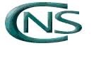 CNS Brasil
